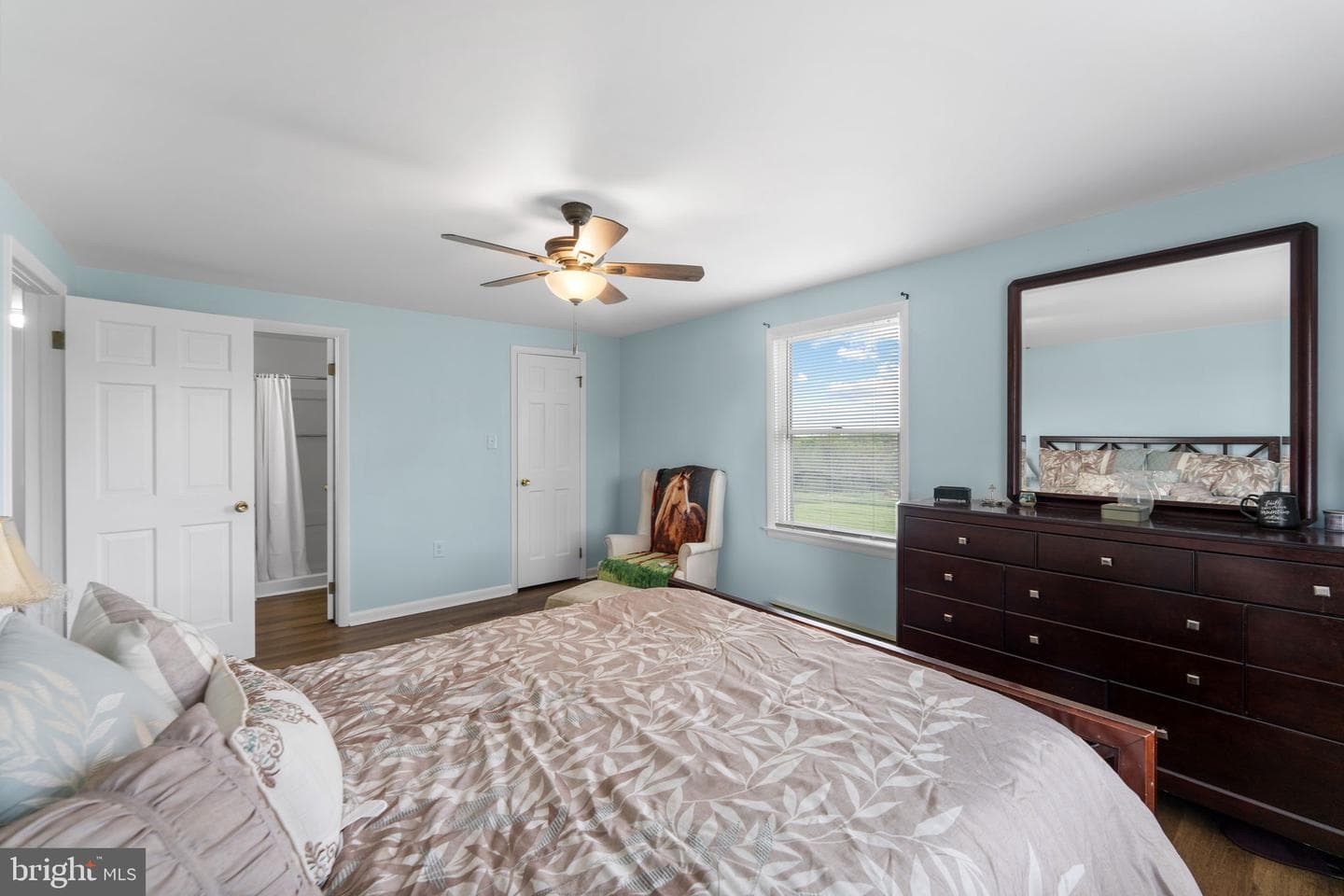 3296 Apple Pie Ridge Road photo 21
