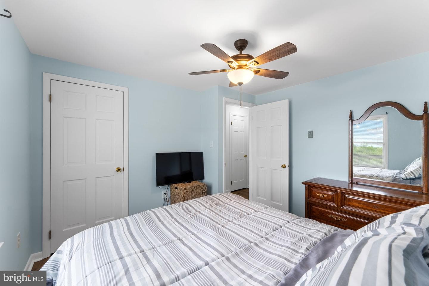 3296 Apple Pie Ridge Road photo 24