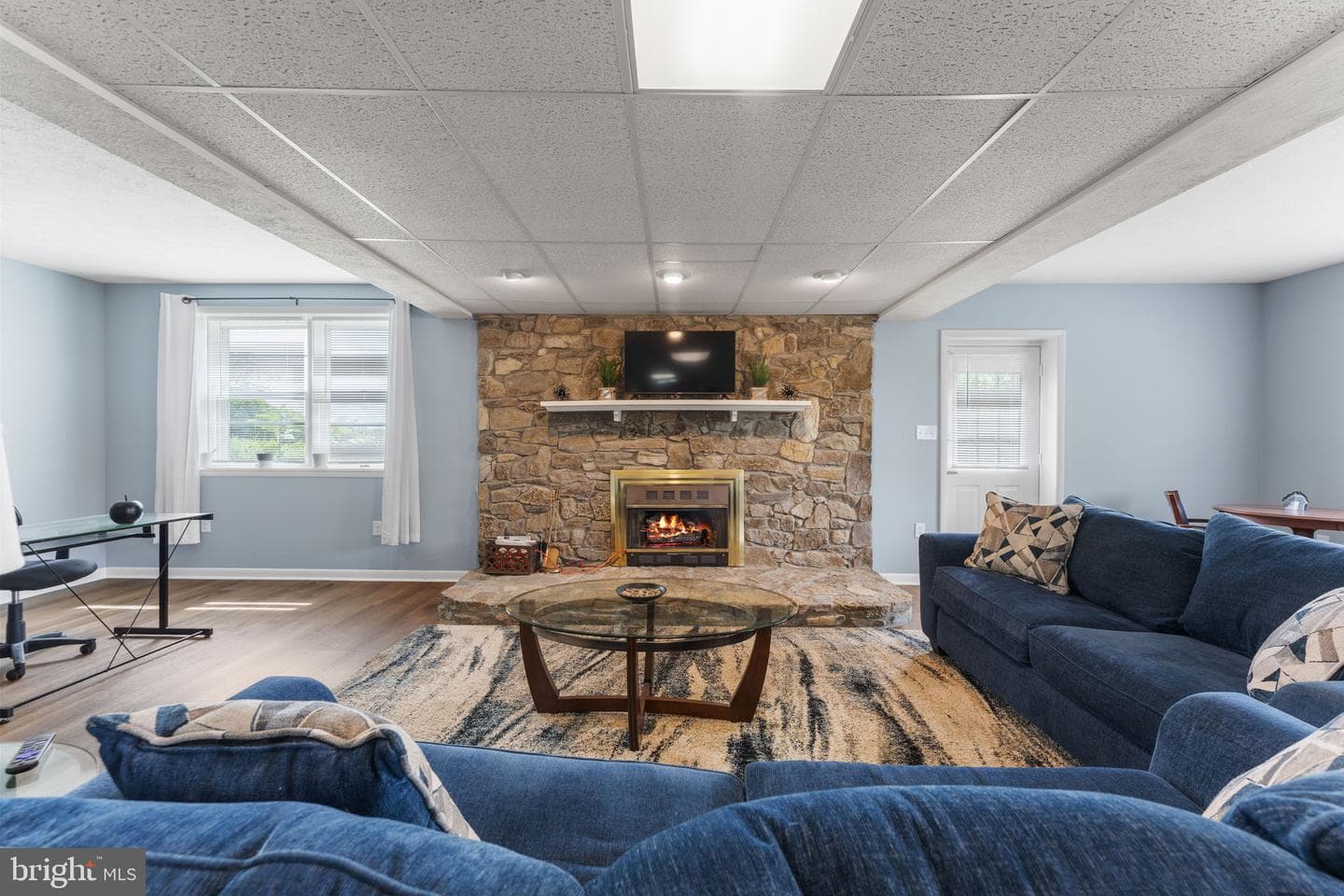 3296 Apple Pie Ridge Road photo 39
