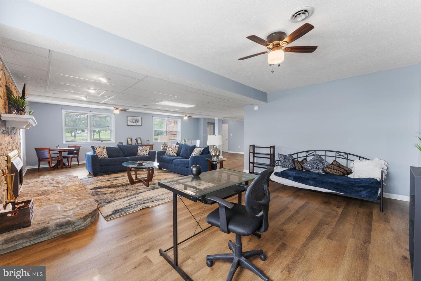 3296 Apple Pie Ridge Road photo 41