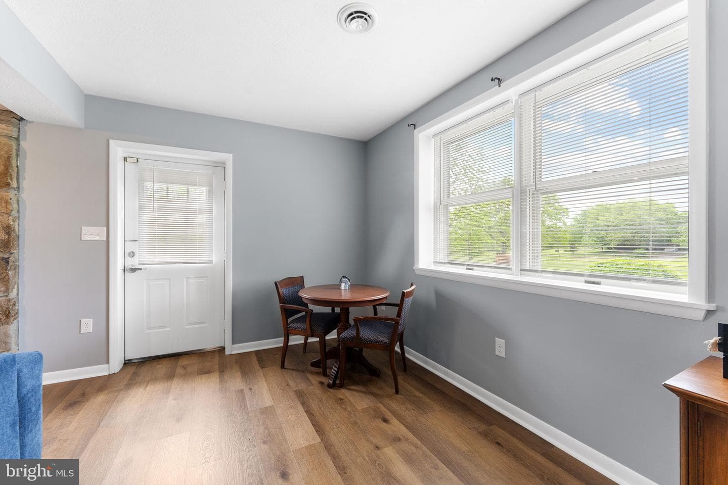 3296 Apple Pie Ridge Road photo 42