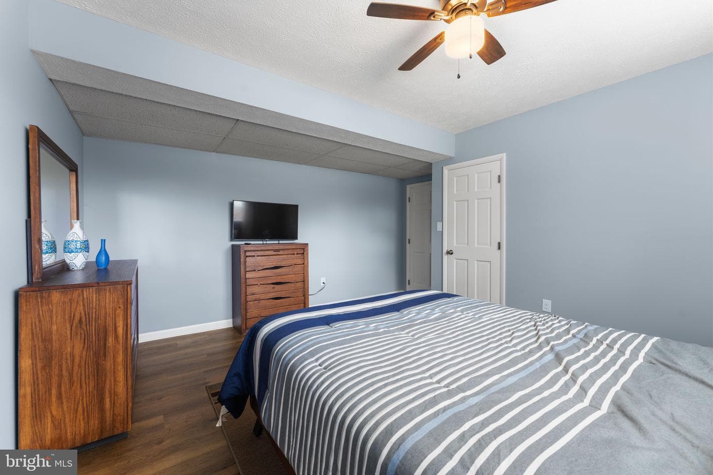 3296 Apple Pie Ridge Road photo 45