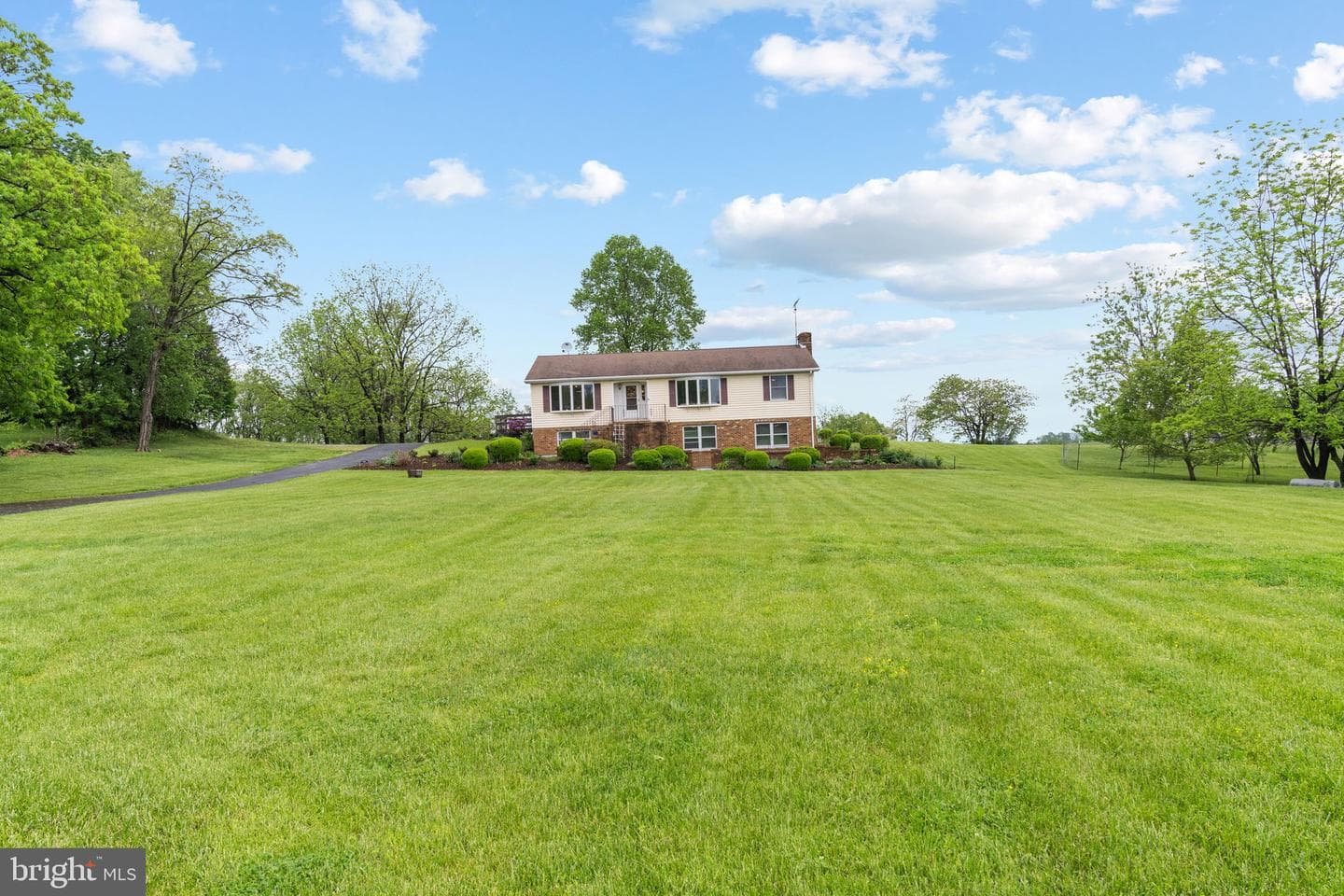 3296 Apple Pie Ridge Road photo 5
