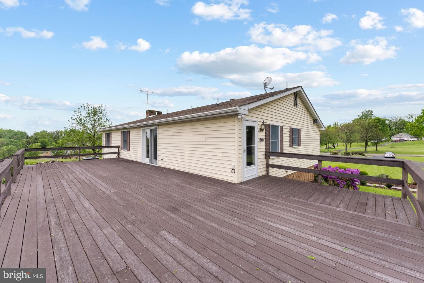 3296 Apple Pie Ridge Road photo 54