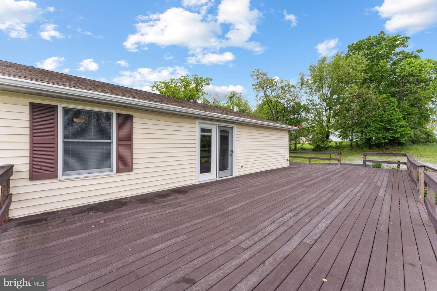 3296 Apple Pie Ridge Road photo 56