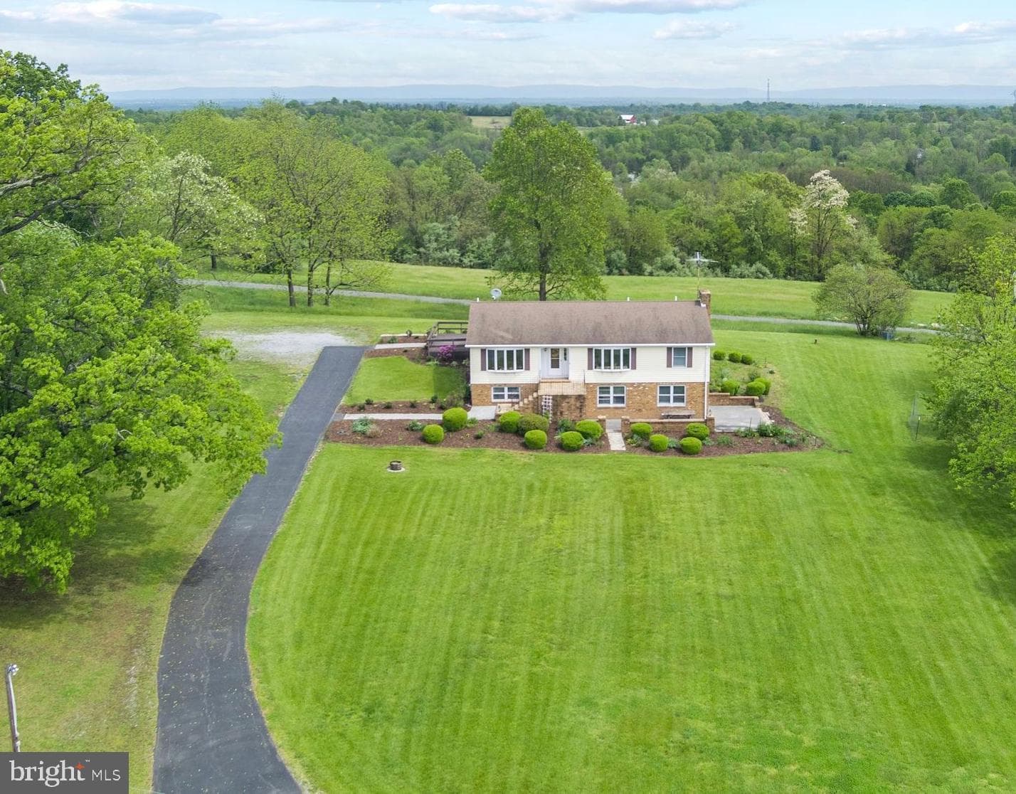 3296 Apple Pie Ridge Road photo 61