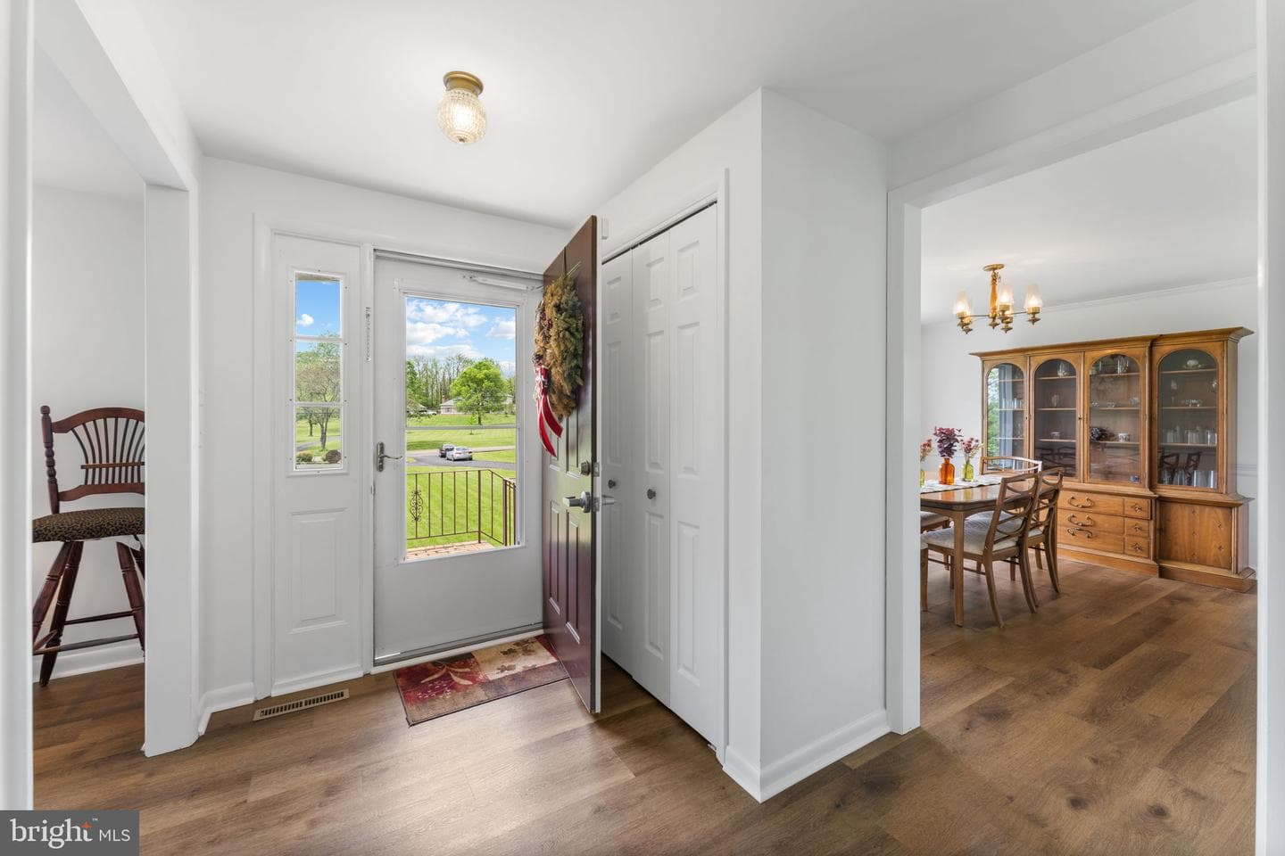 3296 Apple Pie Ridge Road photo 7