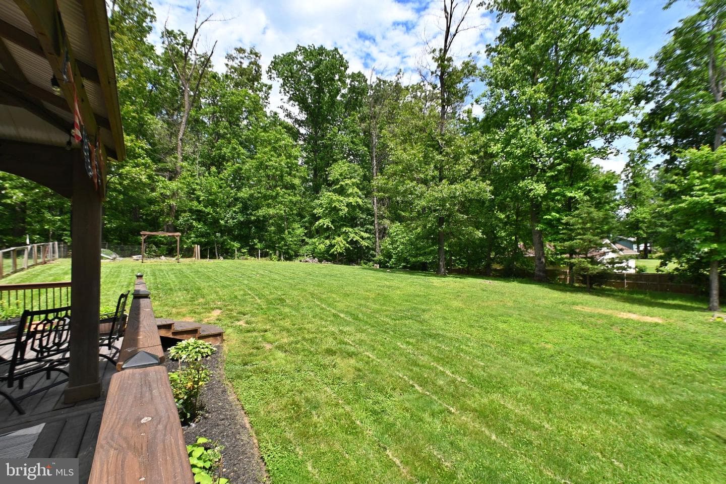 110 Braveheart Trail photo 16