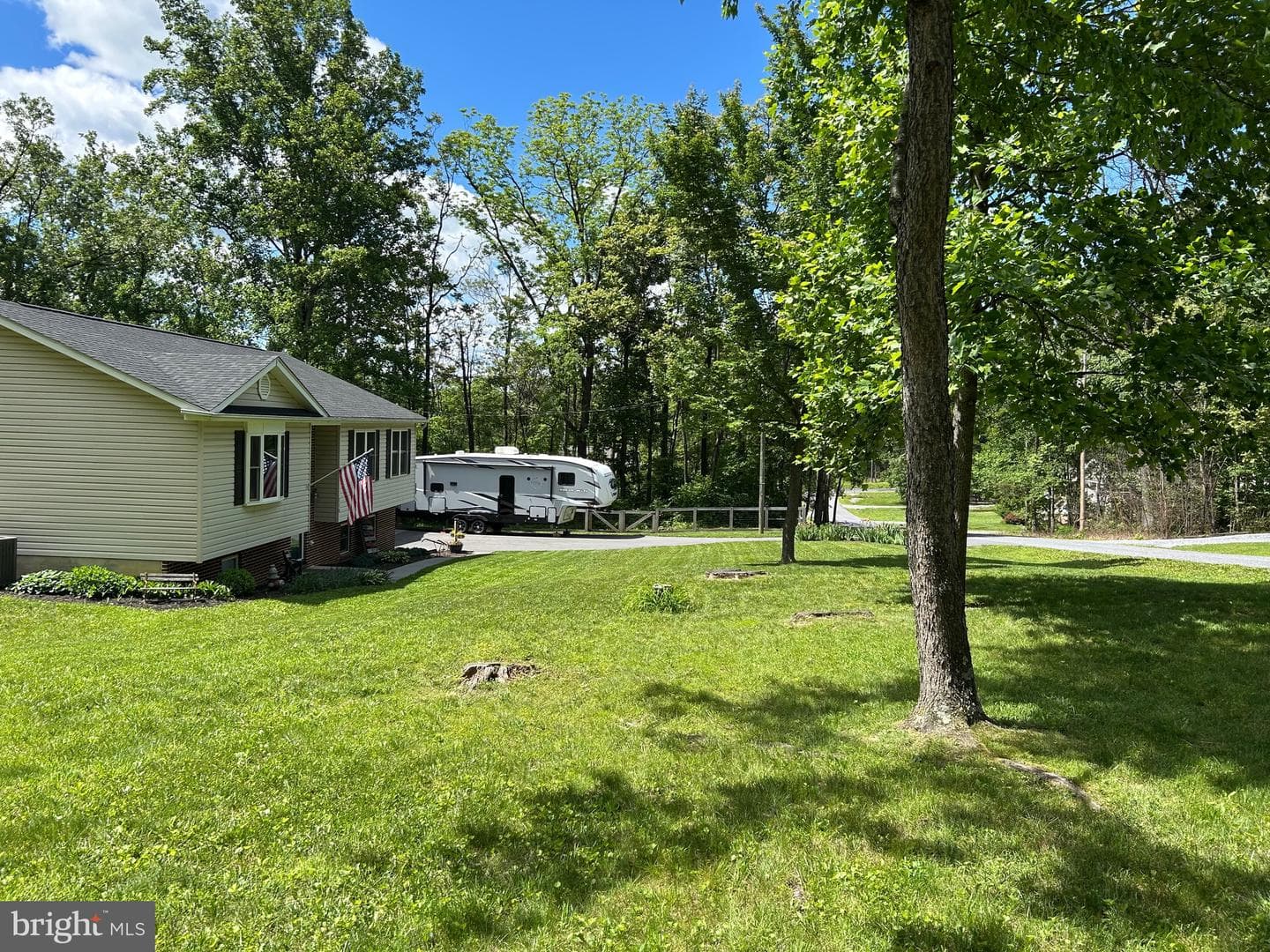 110 Braveheart Trail photo 54
