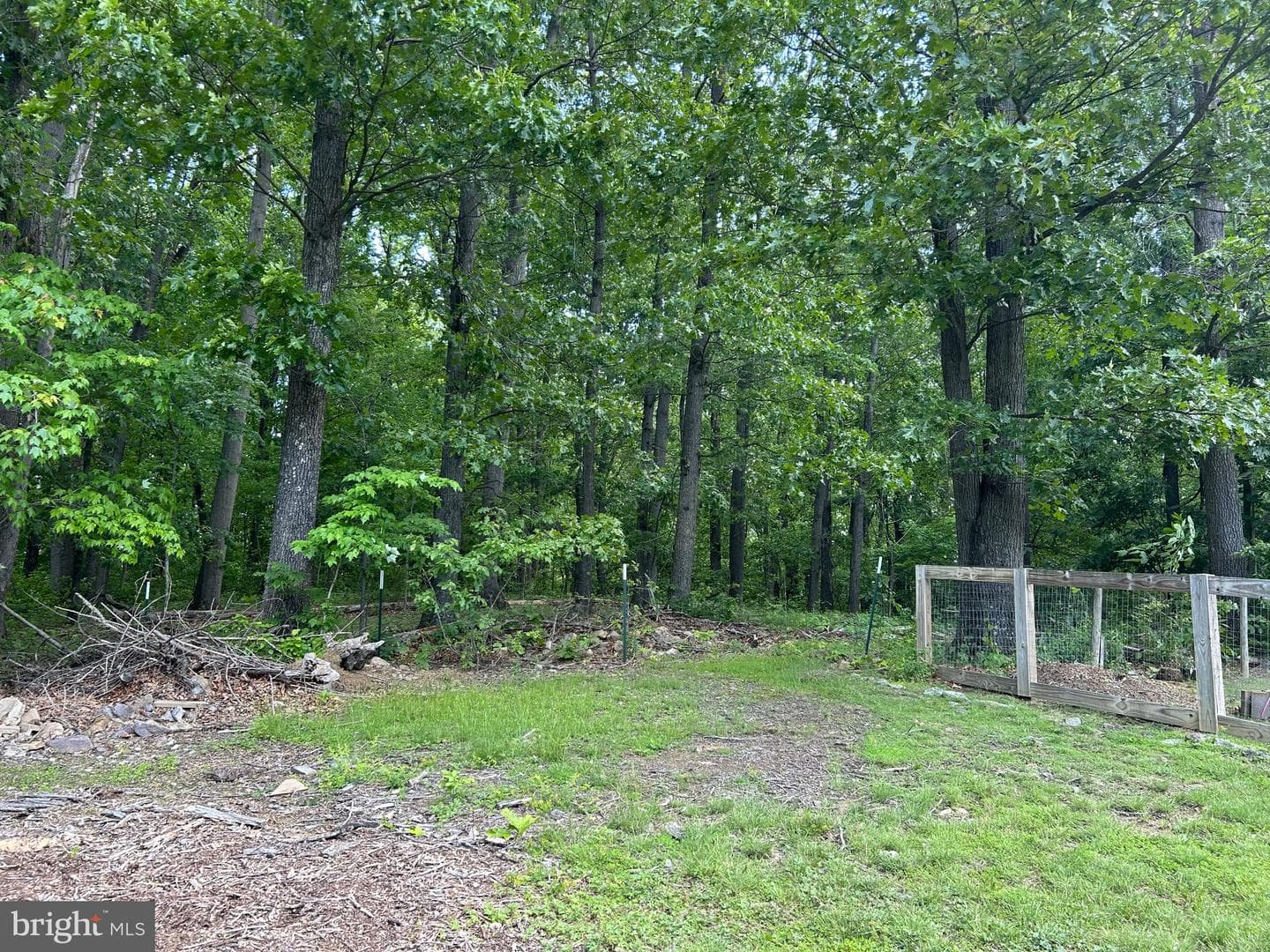 110 Braveheart Trail photo 57