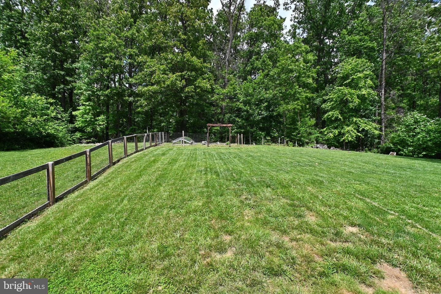 110 Braveheart Trail photo 9
