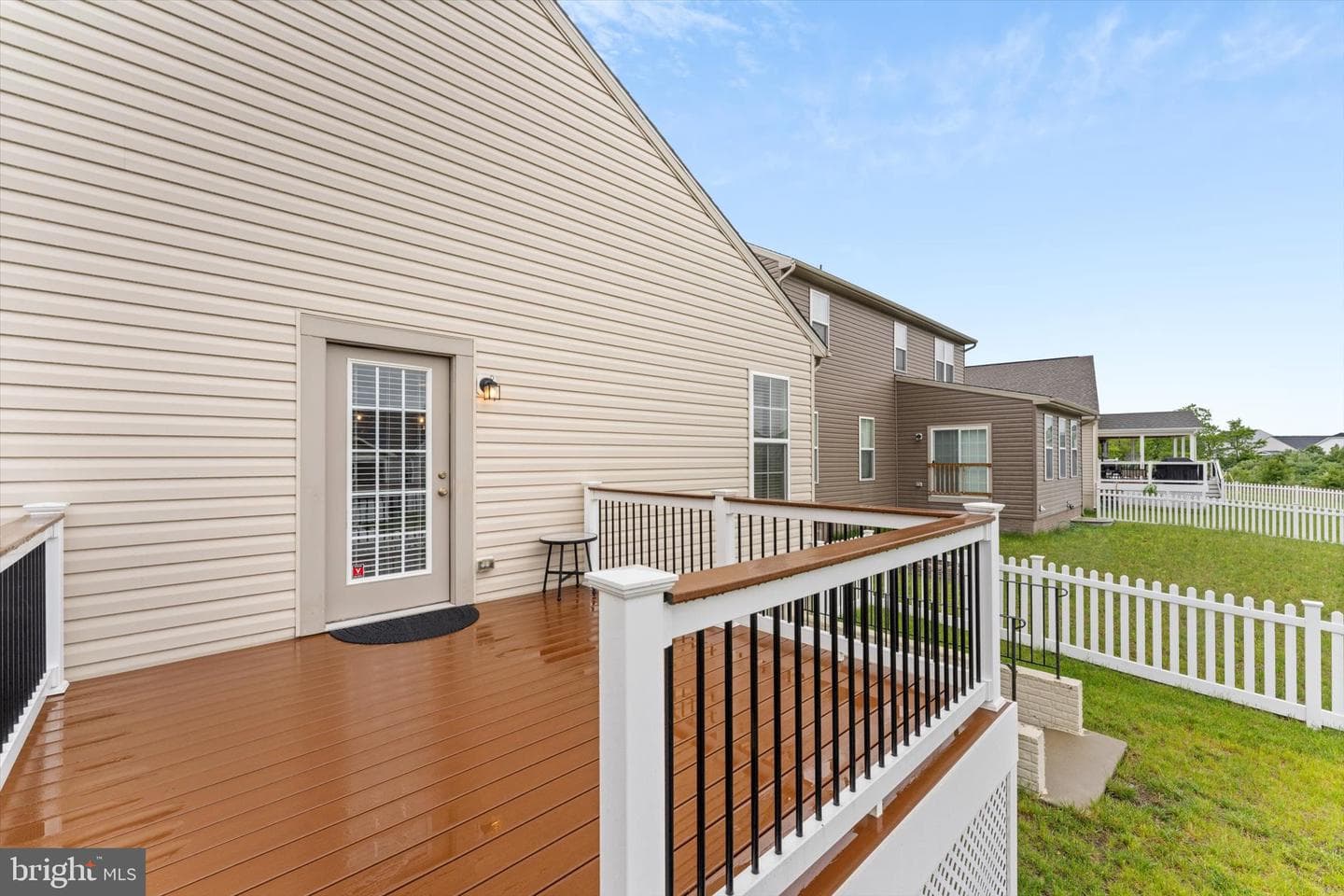 102 Jewel Box Drive photo 15