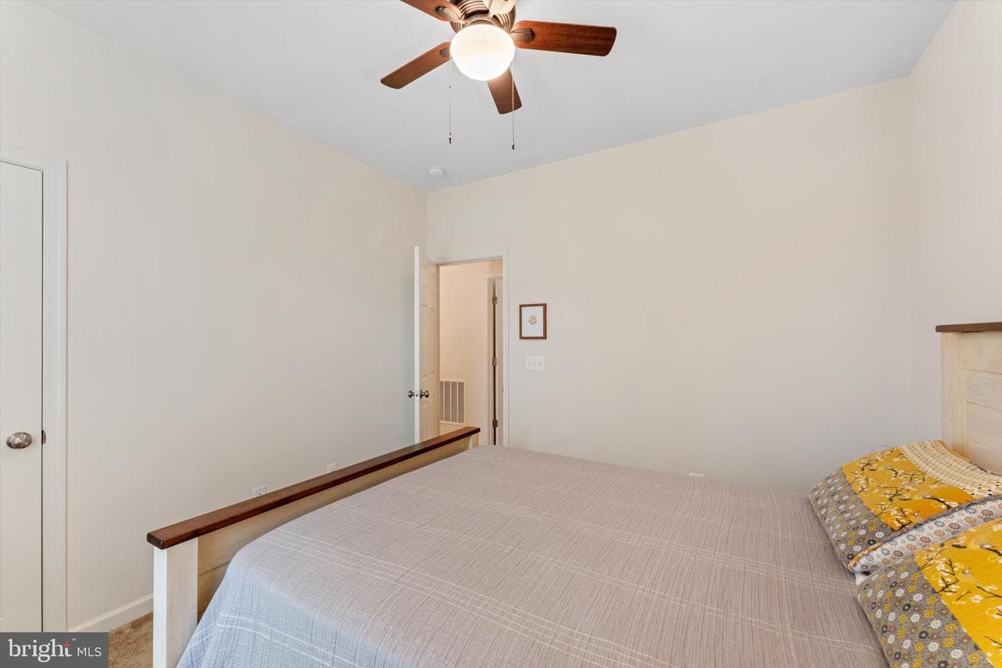 102 Jewel Box Drive photo 24