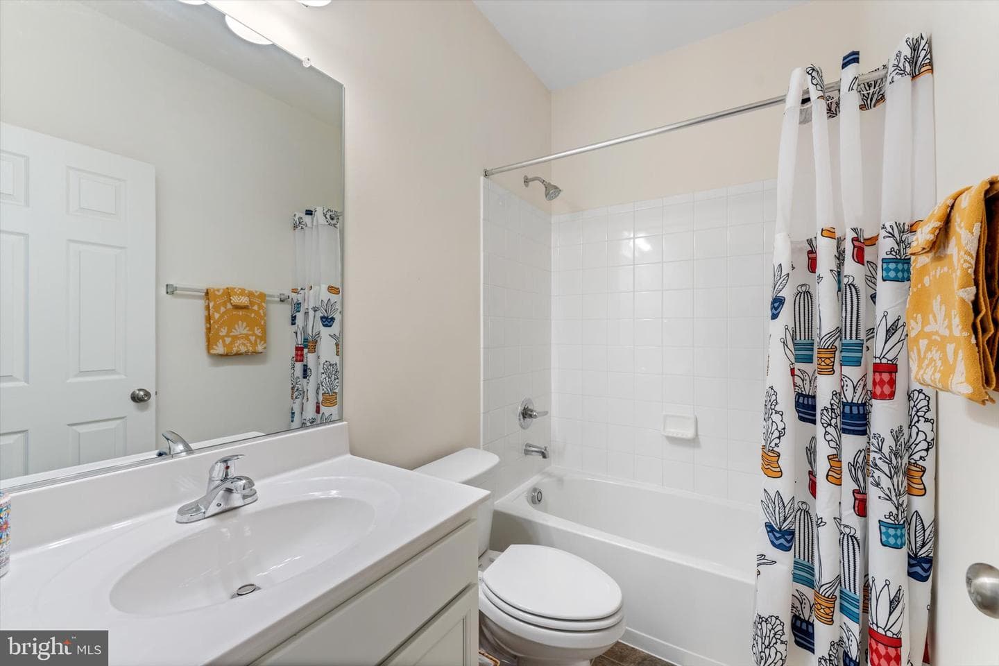 102 Jewel Box Drive photo 25