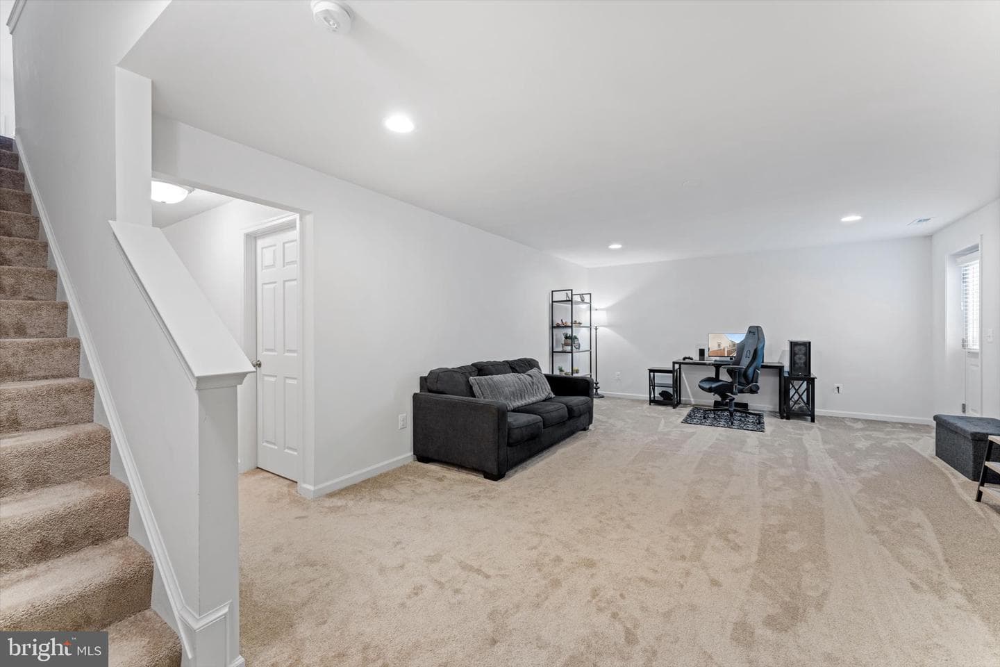 102 Jewel Box Drive photo 28
