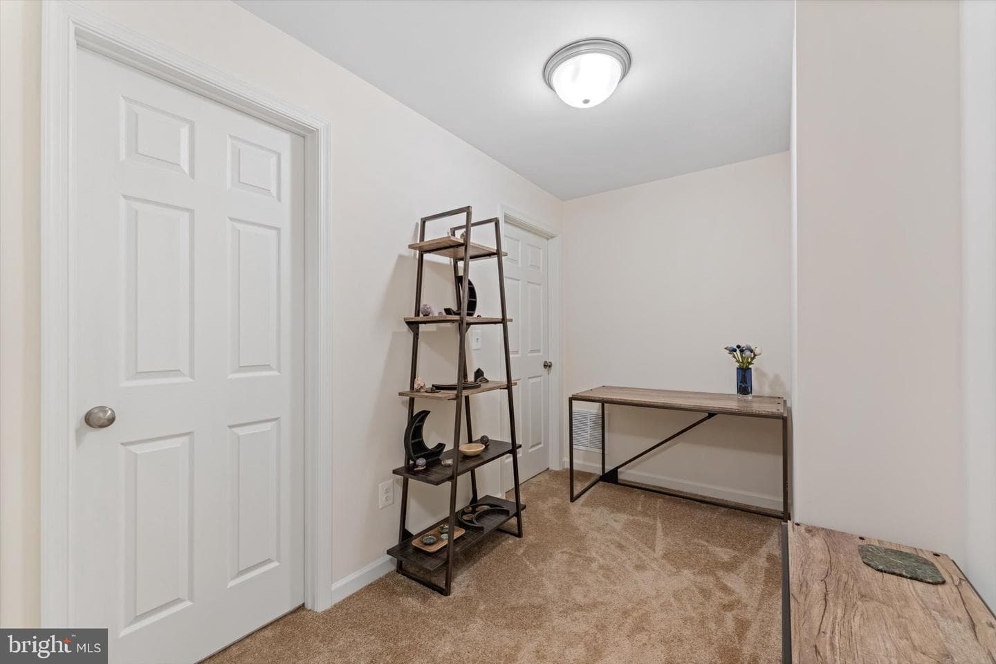 102 Jewel Box Drive photo 31