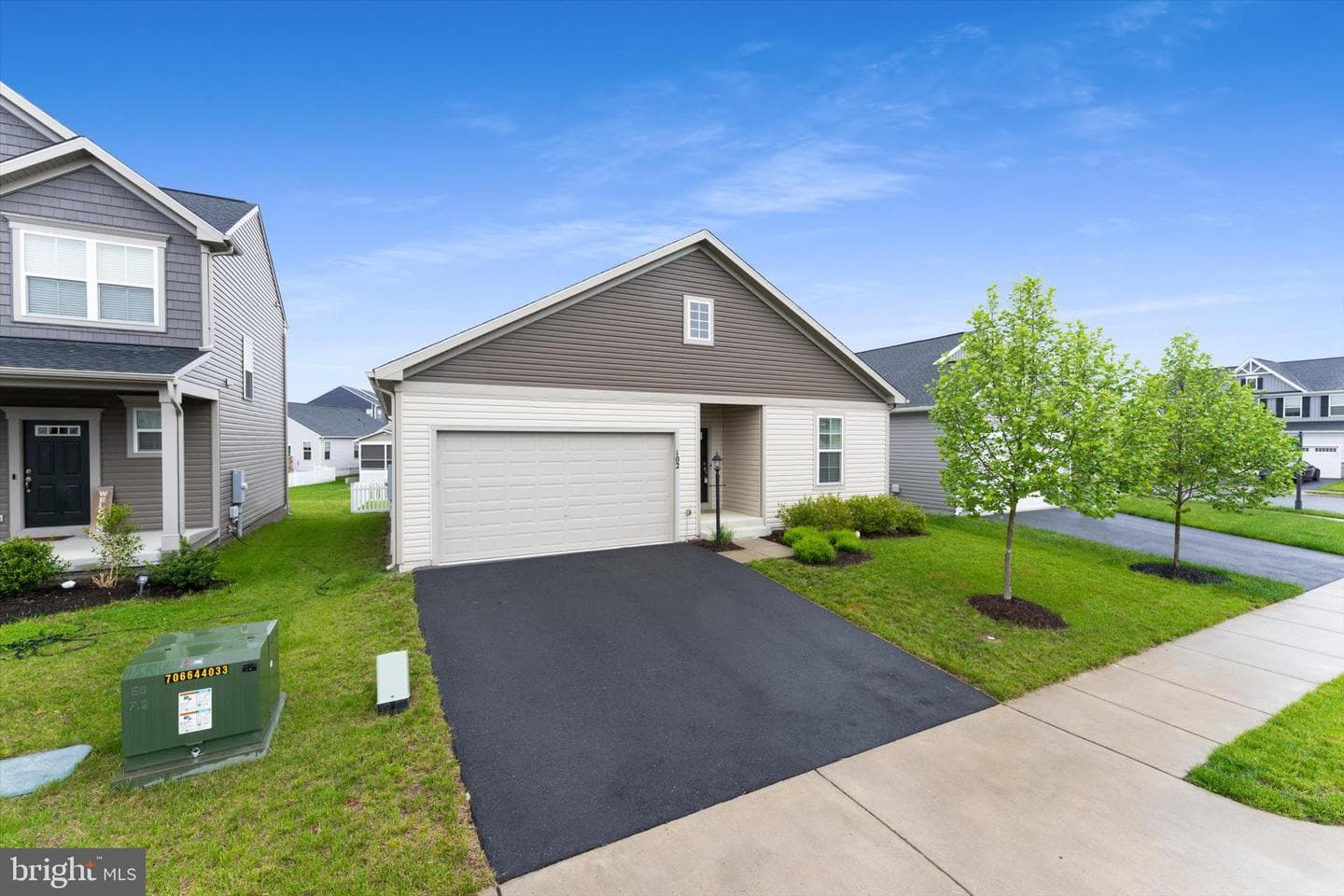 102 Jewel Box Drive photo 47