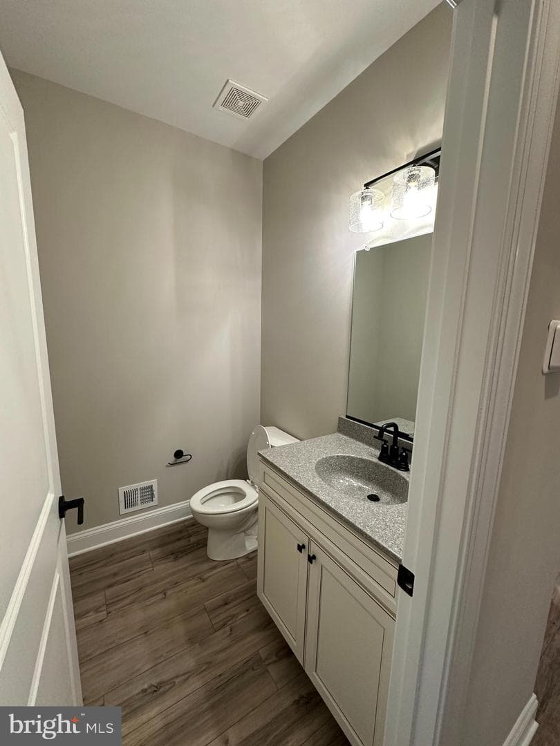 1005 Redbud Road photo 24