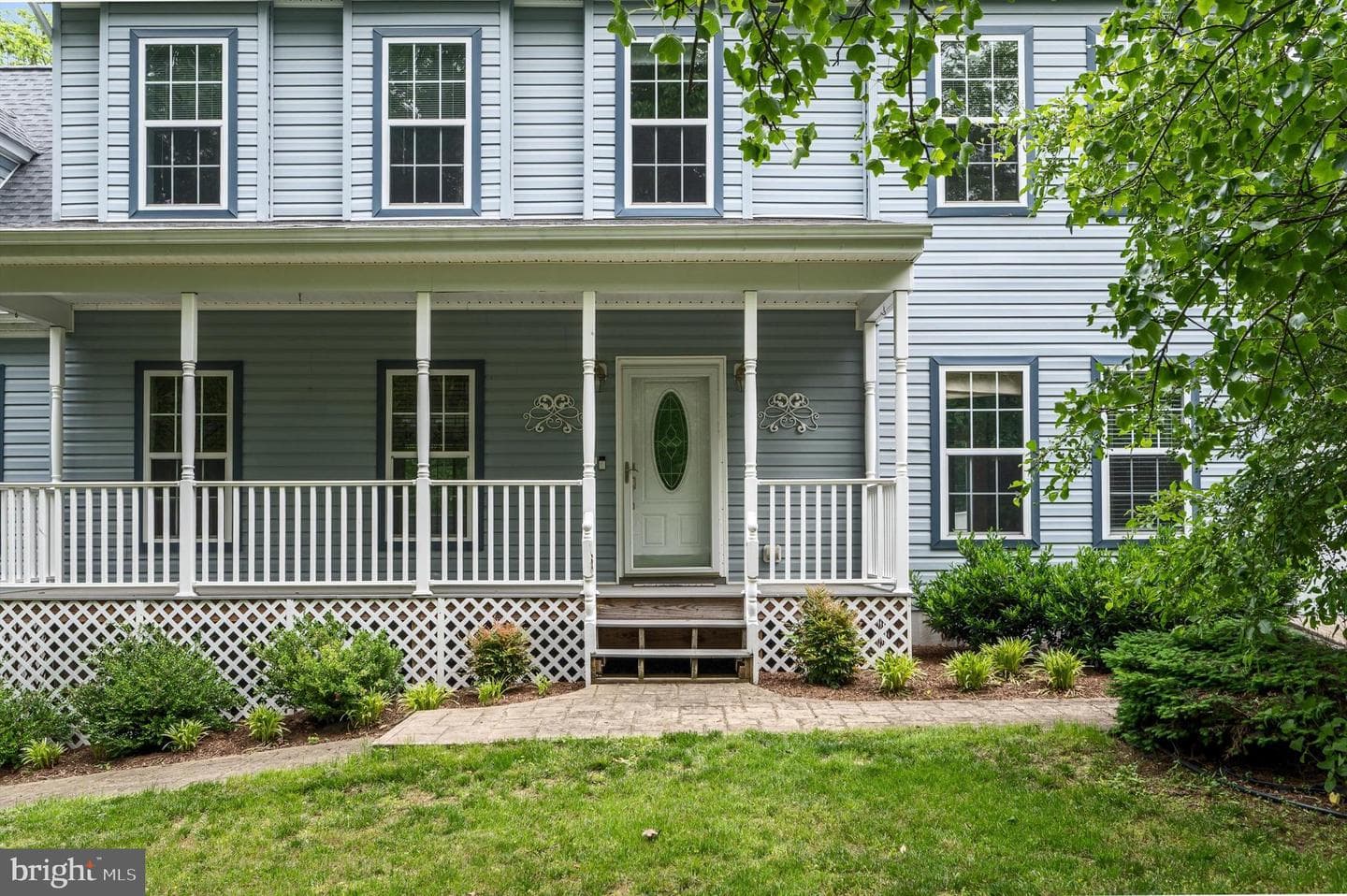 232 Devland Drive photo 11