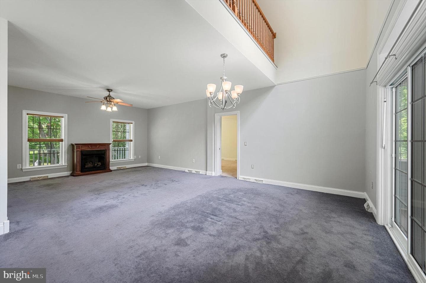 232 Devland Drive photo 17