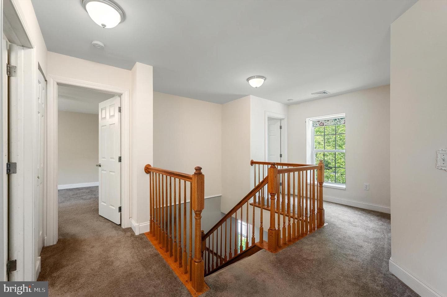 232 Devland Drive photo 29