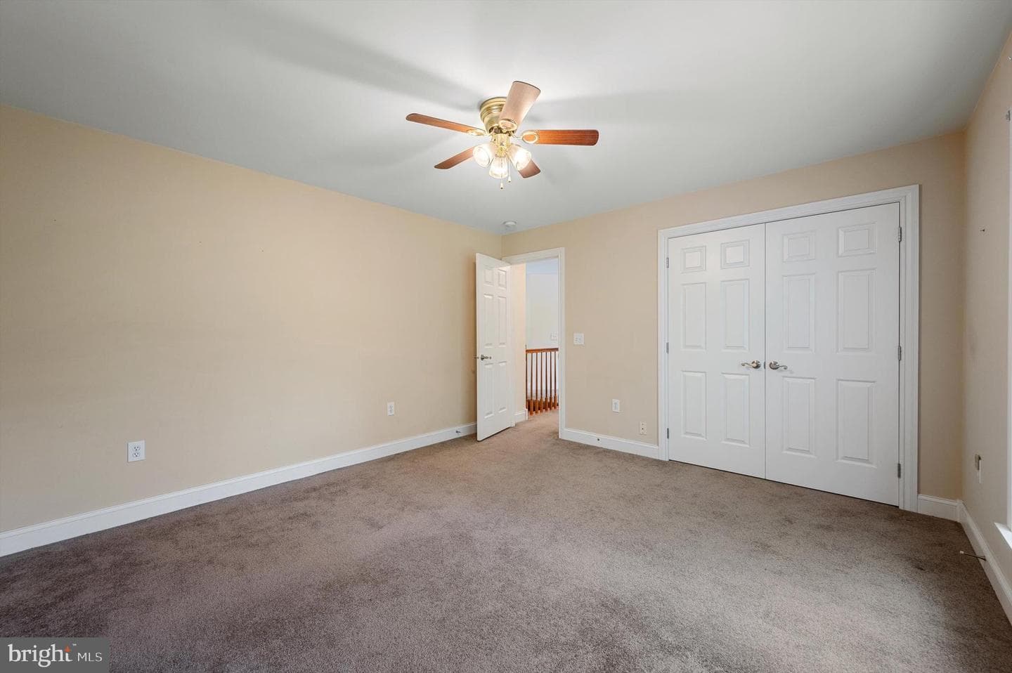 232 Devland Drive photo 34