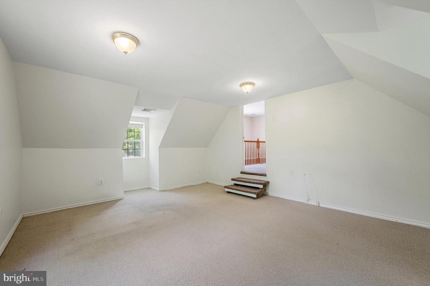 232 Devland Drive photo 39