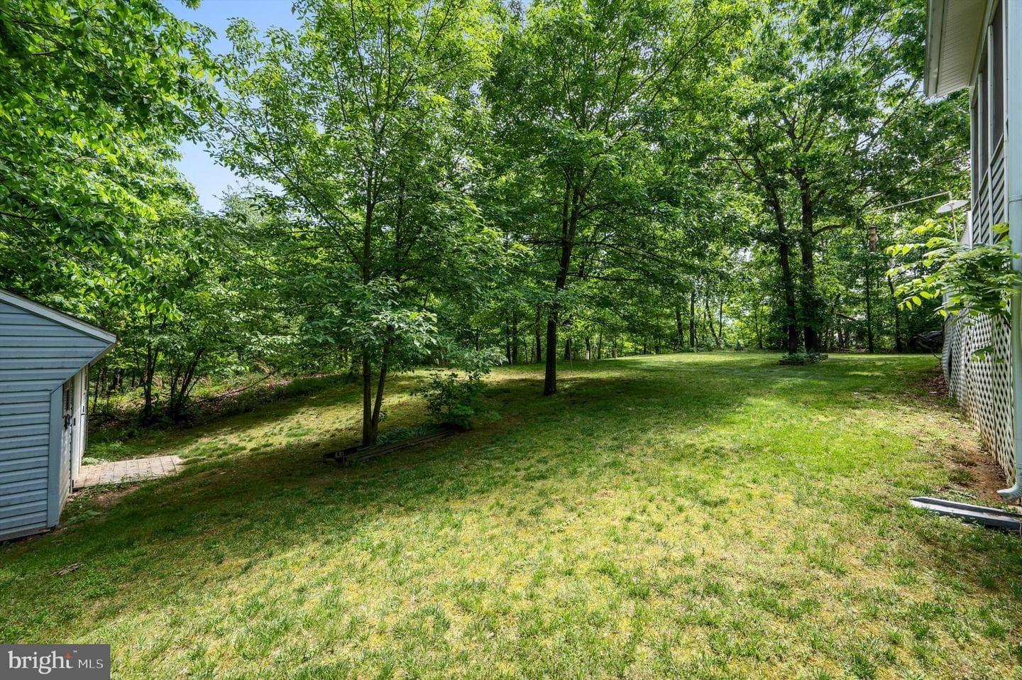 232 Devland Drive photo 53