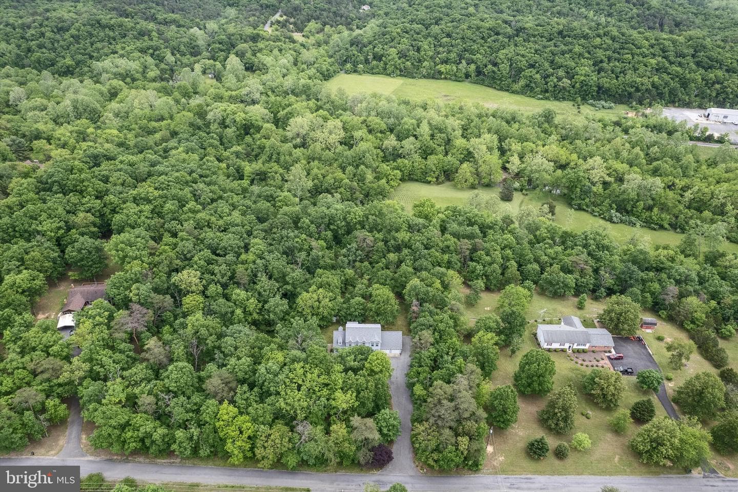 232 Devland Drive photo 56