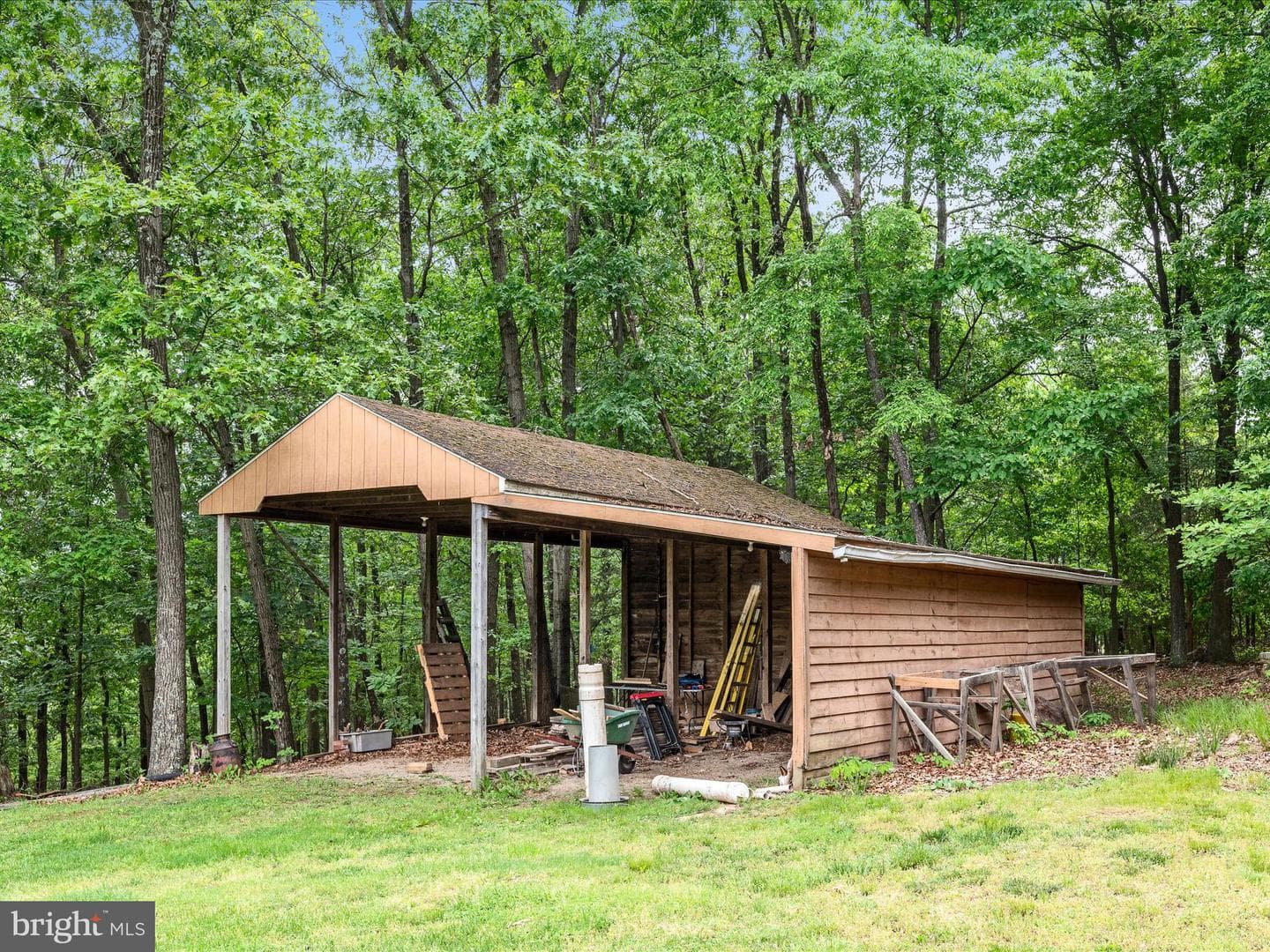 281 Light Road photo 14