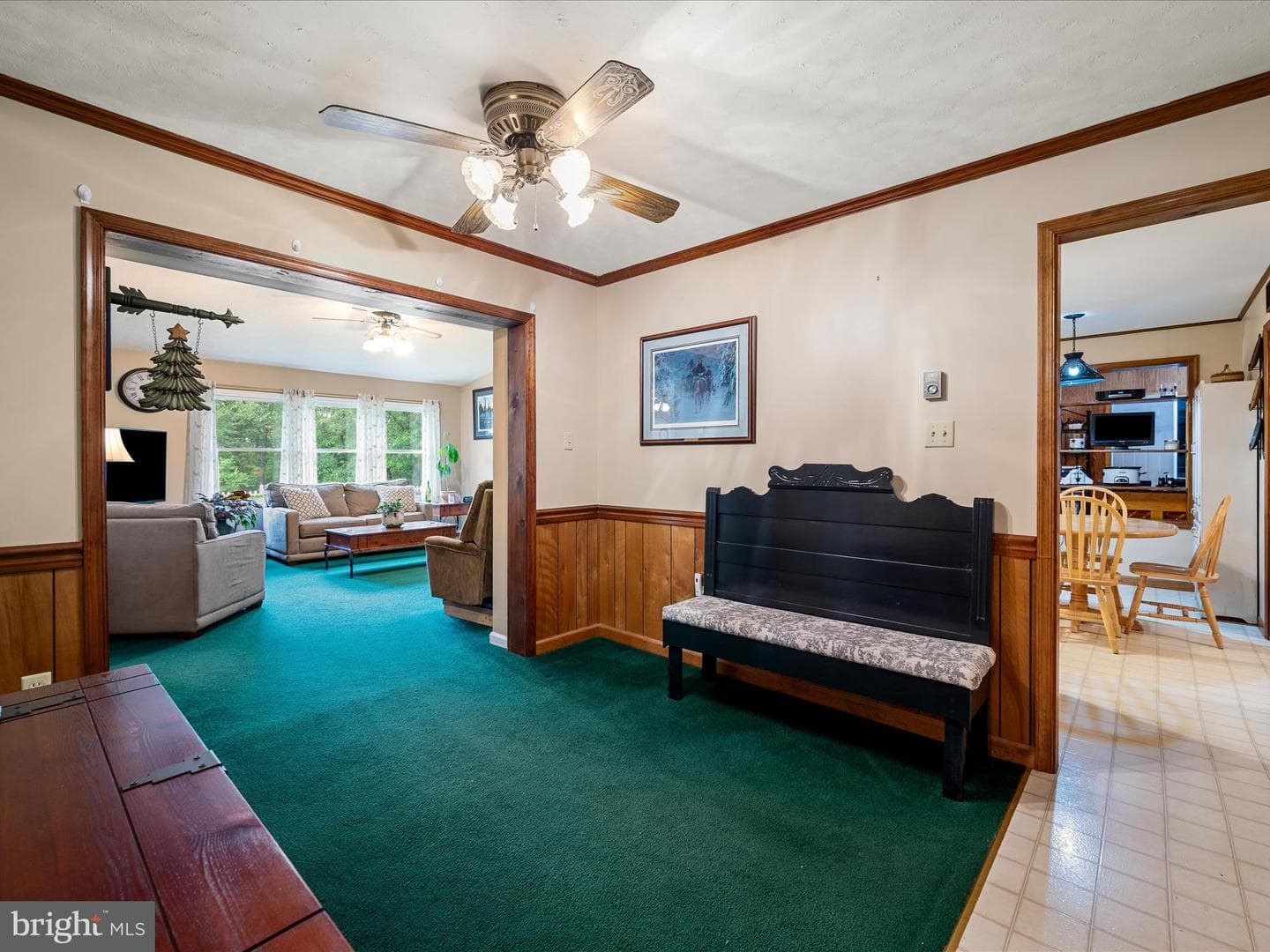 281 Light Road photo 29