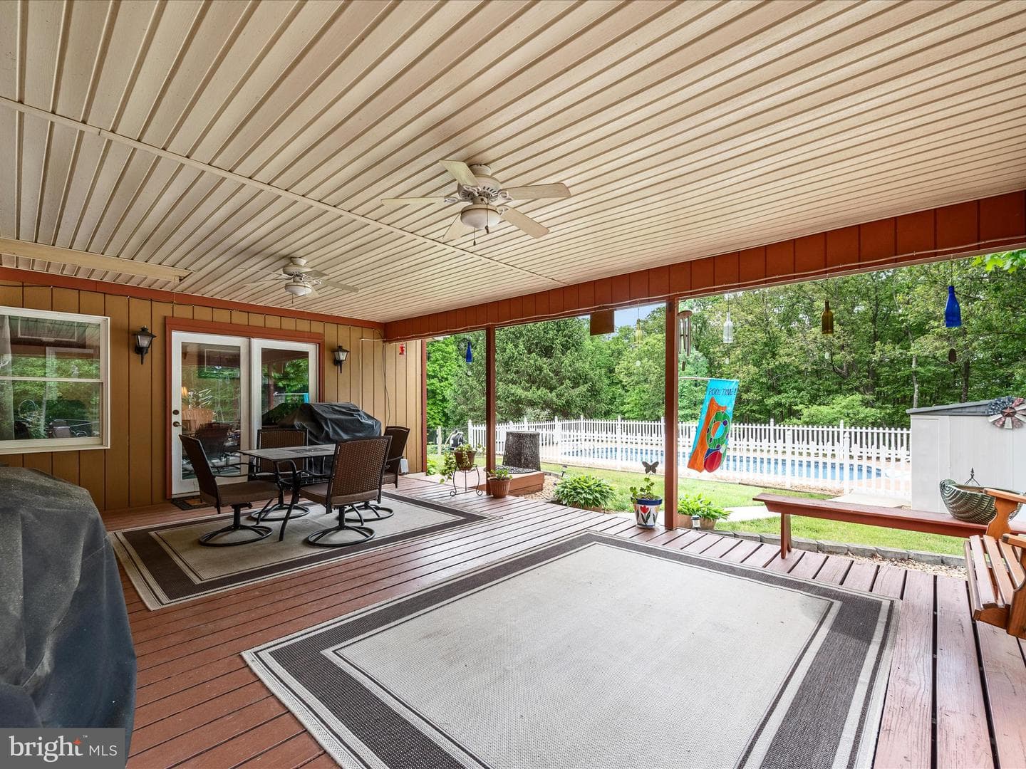 281 Light Road photo 3