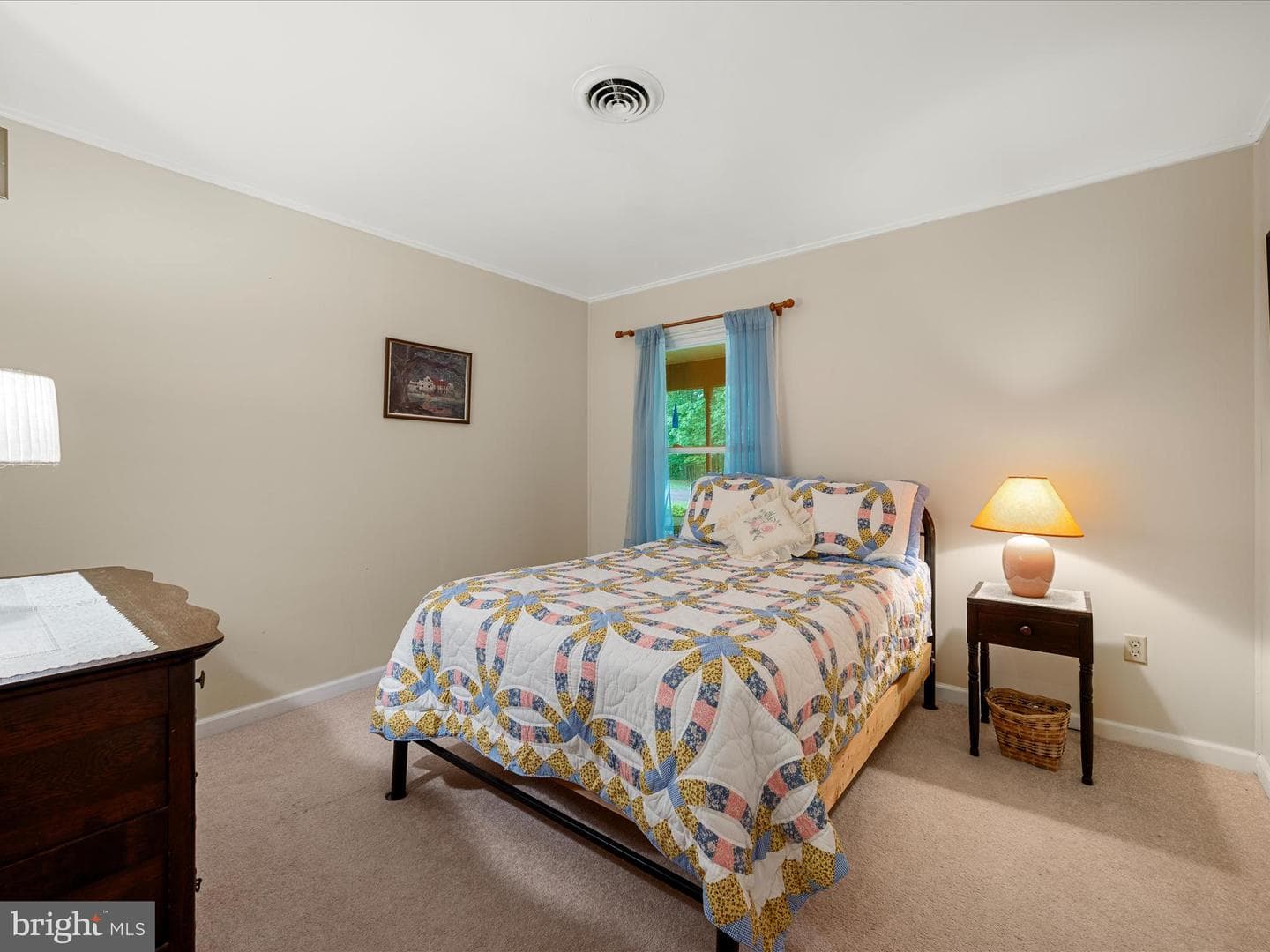 281 Light Road photo 38