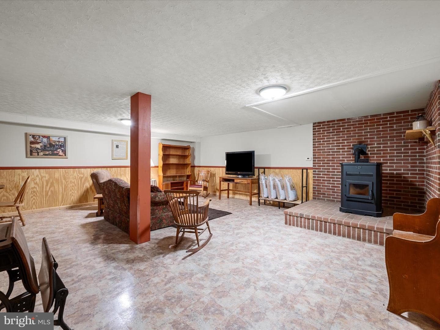 281 Light Road photo 41