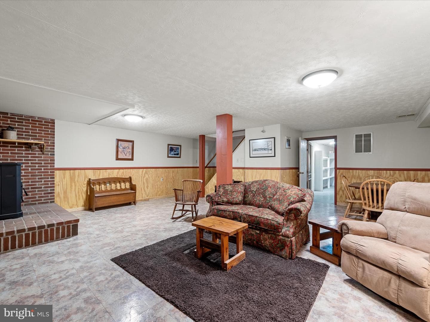281 Light Road photo 43