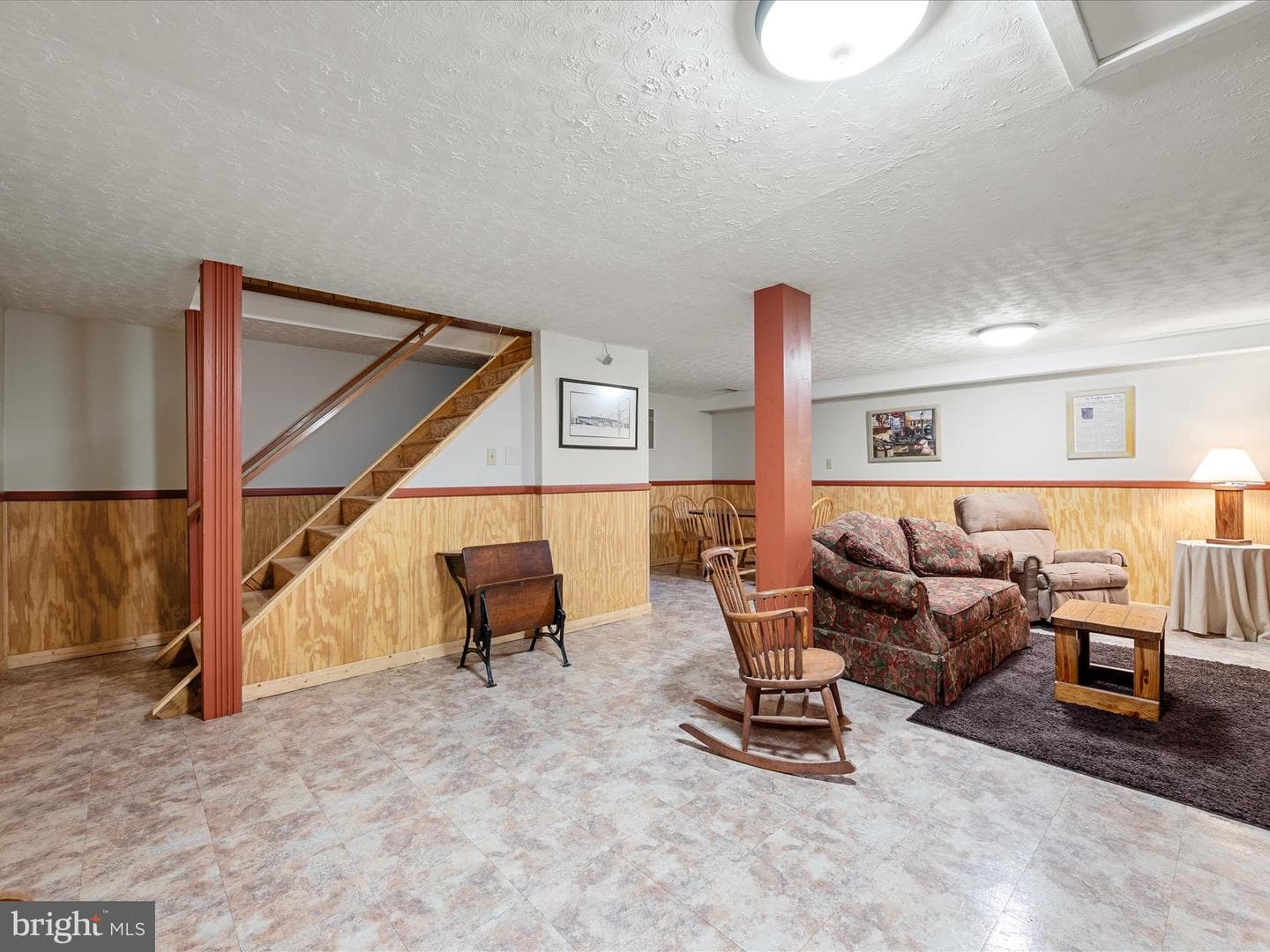 281 Light Road photo 44