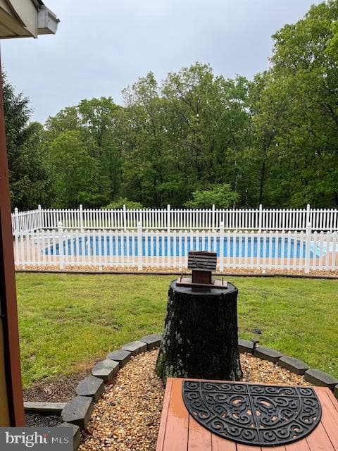 281 Light Road photo 51
