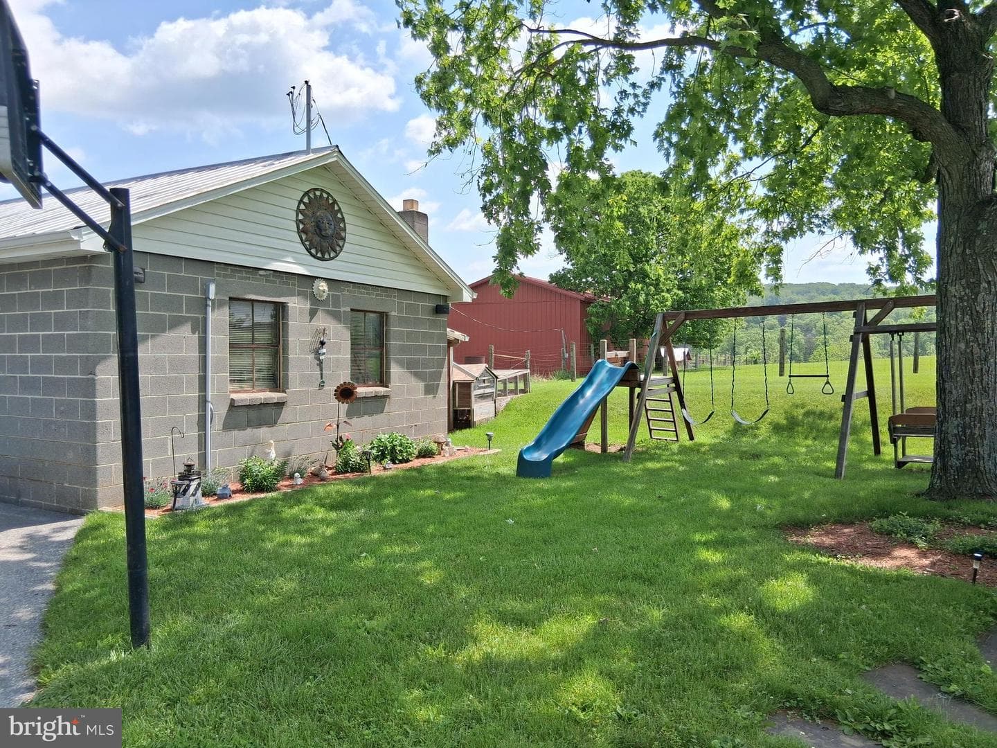 234 Bethel Grange Road photo 31