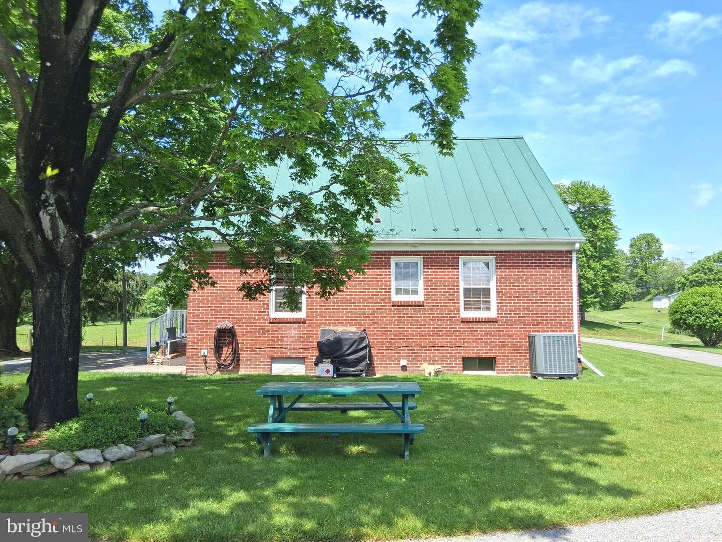 234 Bethel Grange Road photo 7