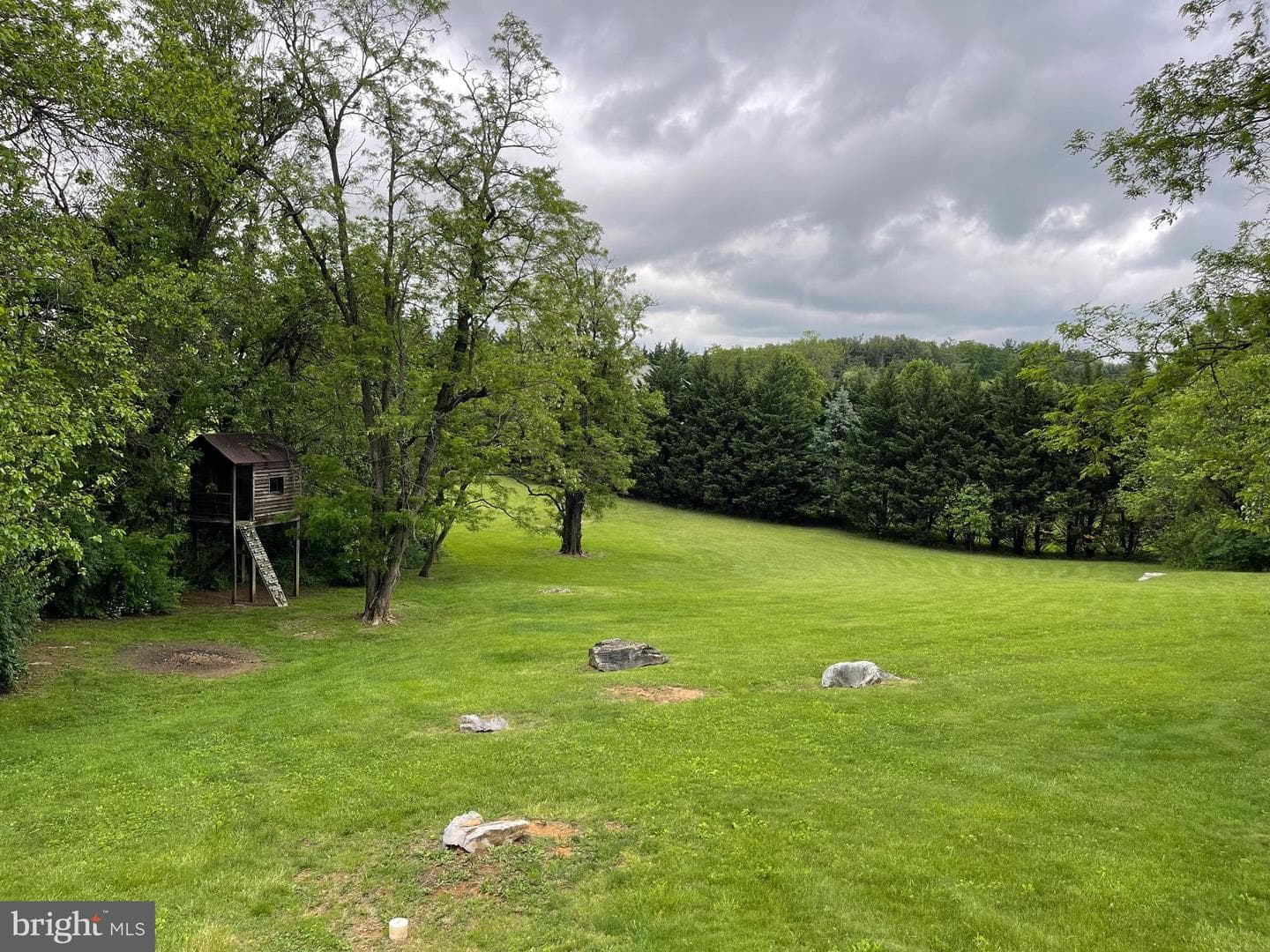 203 Germany Road photo 5