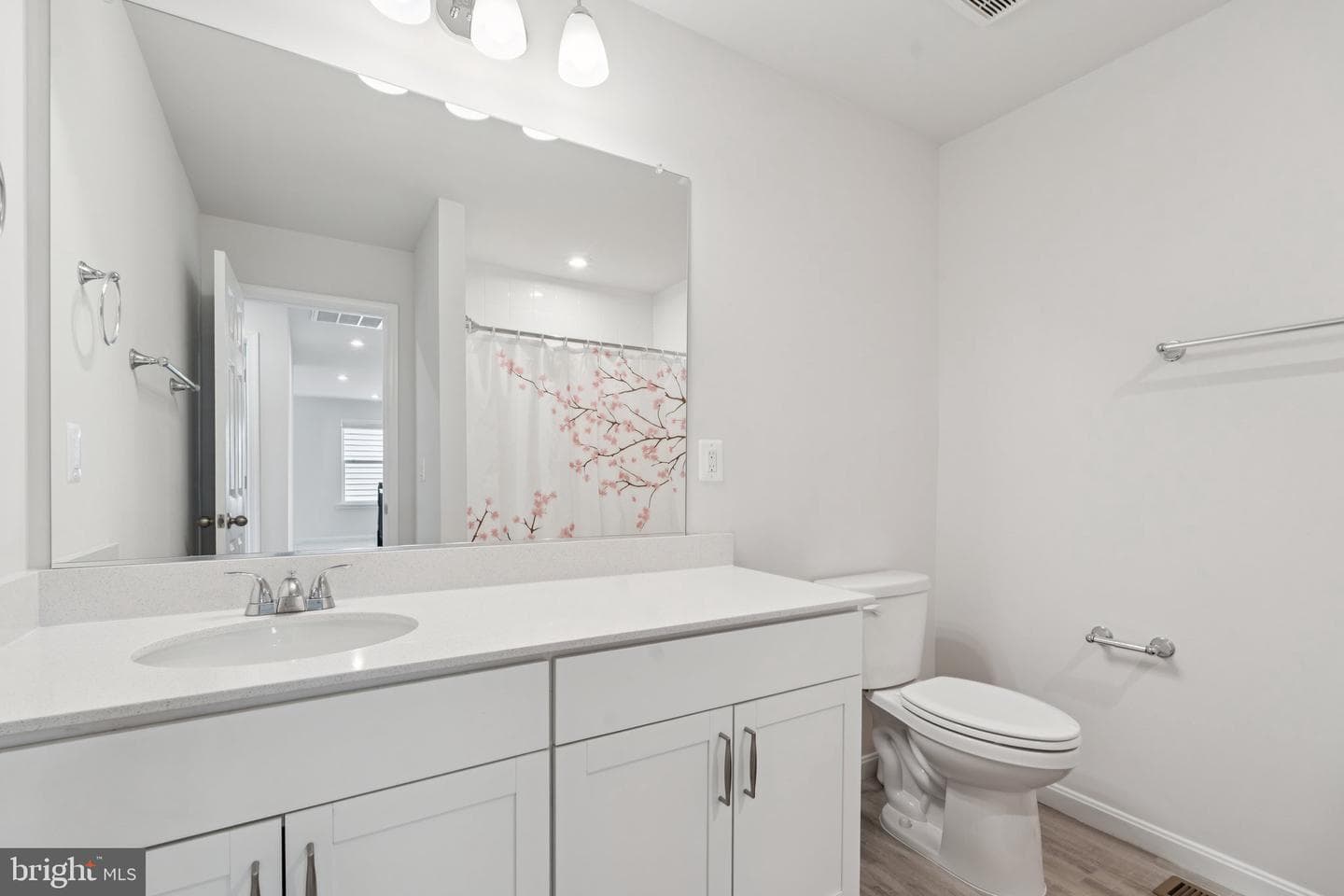 106 Poe Drive photo 29