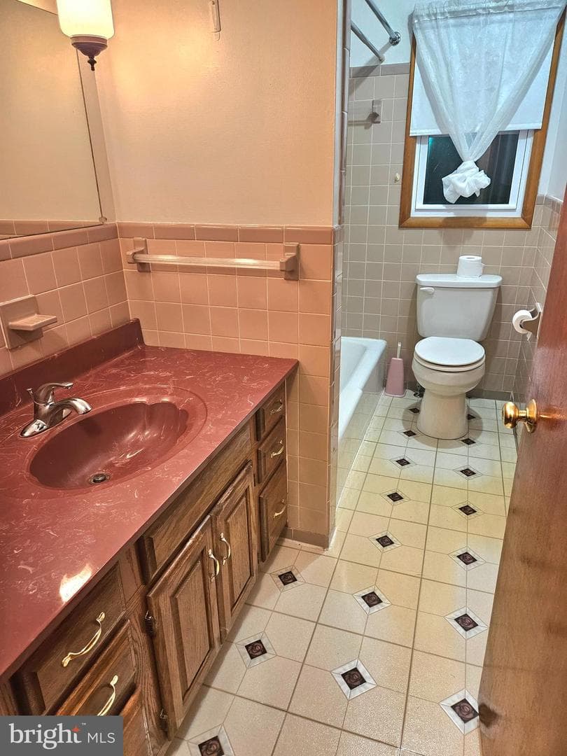 671 Fox Drive photo 25