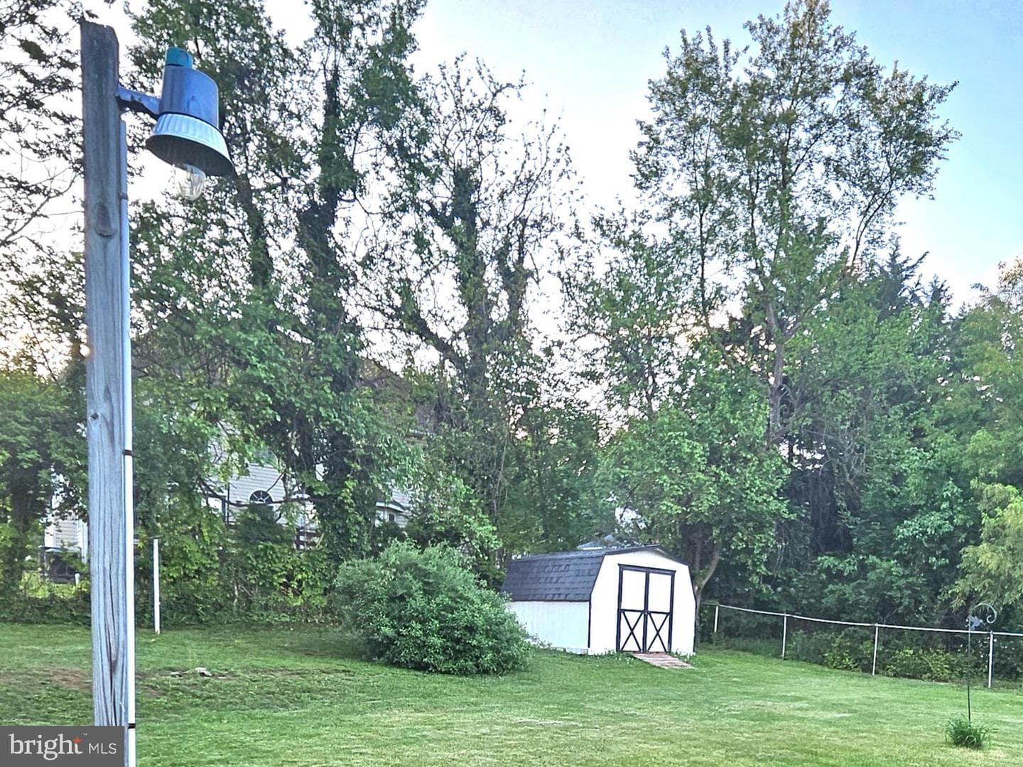 671 Fox Drive photo 43