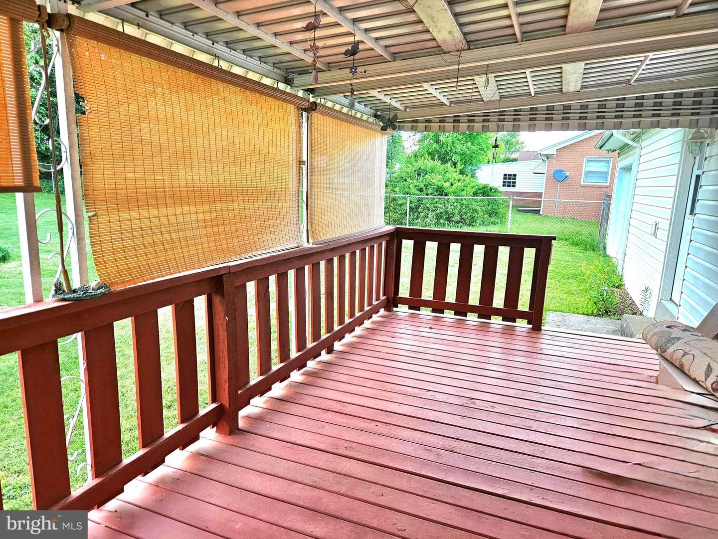 671 Fox Drive photo 45