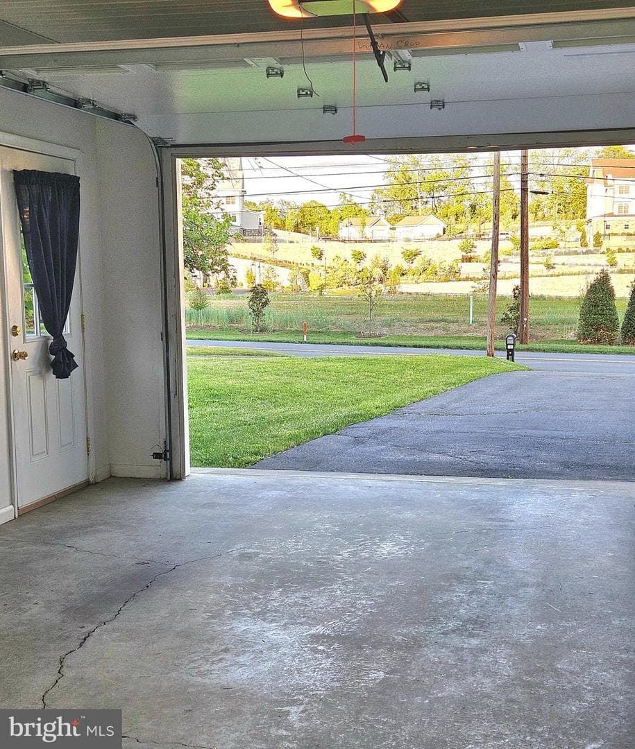 671 Fox Drive photo 49