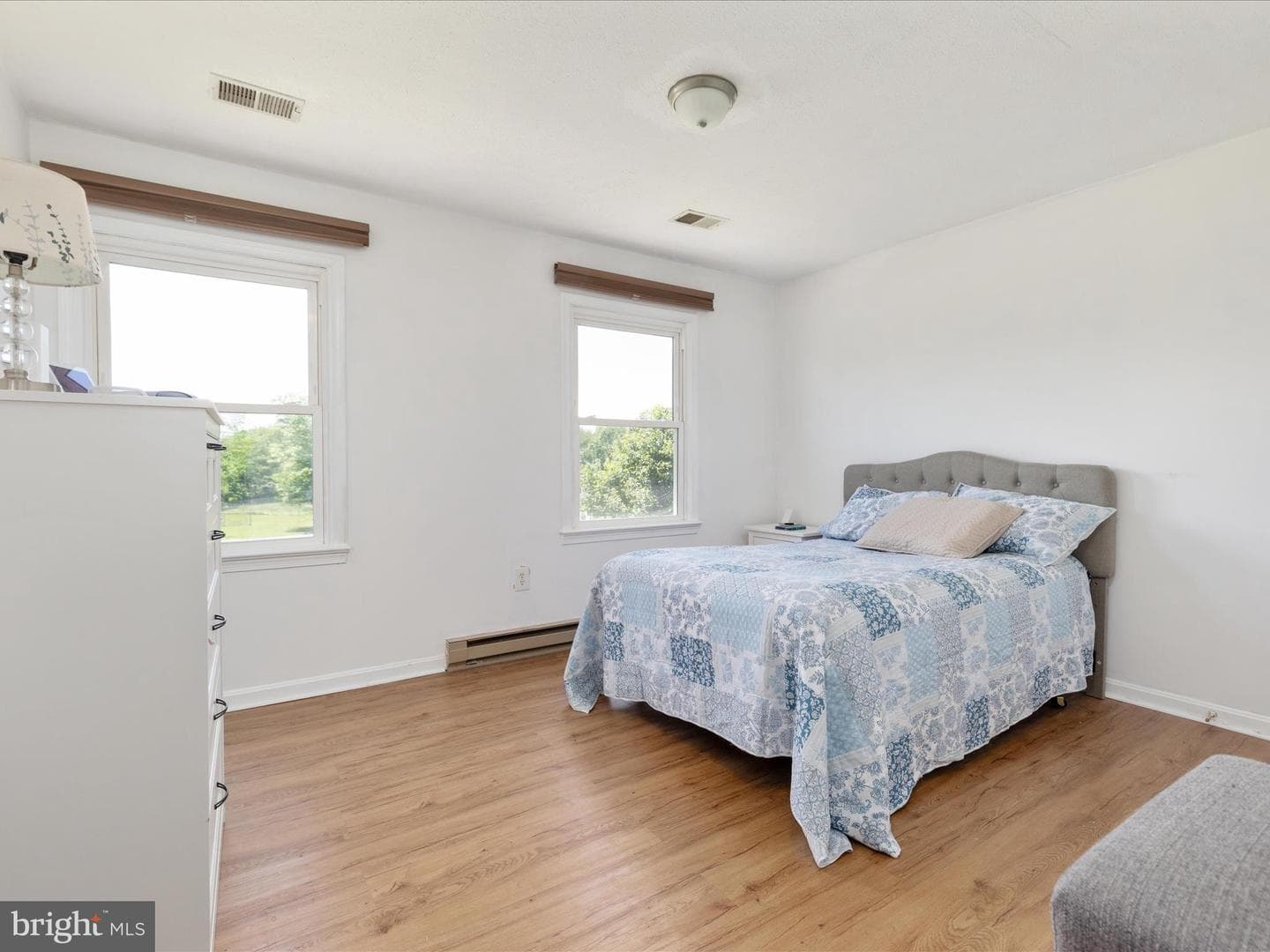 205 Killdeer Road photo 10