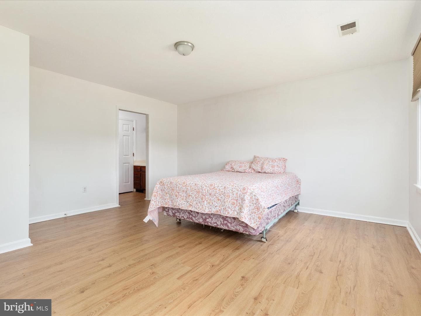 205 Killdeer Road photo 14