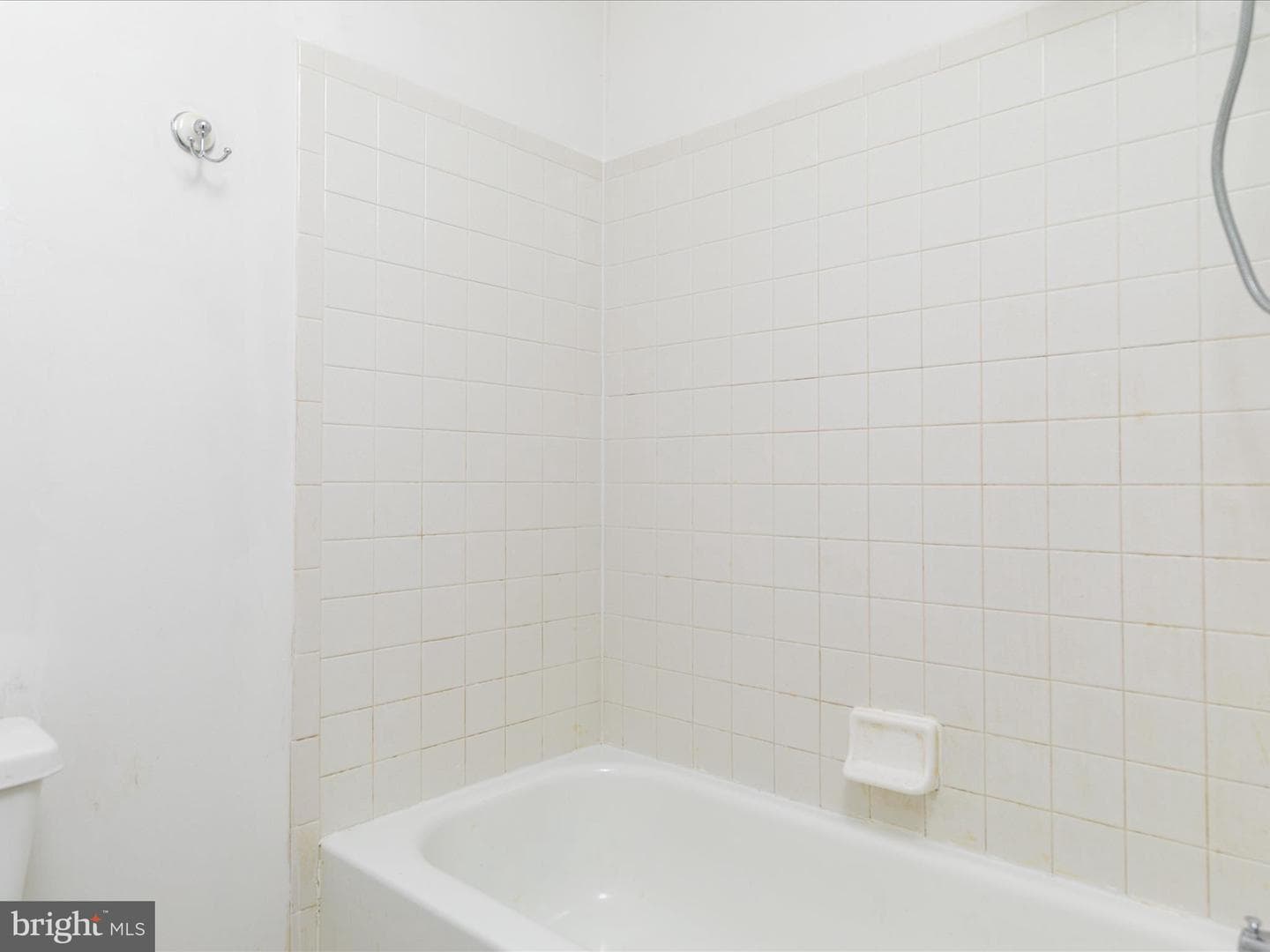205 Killdeer Road photo 16