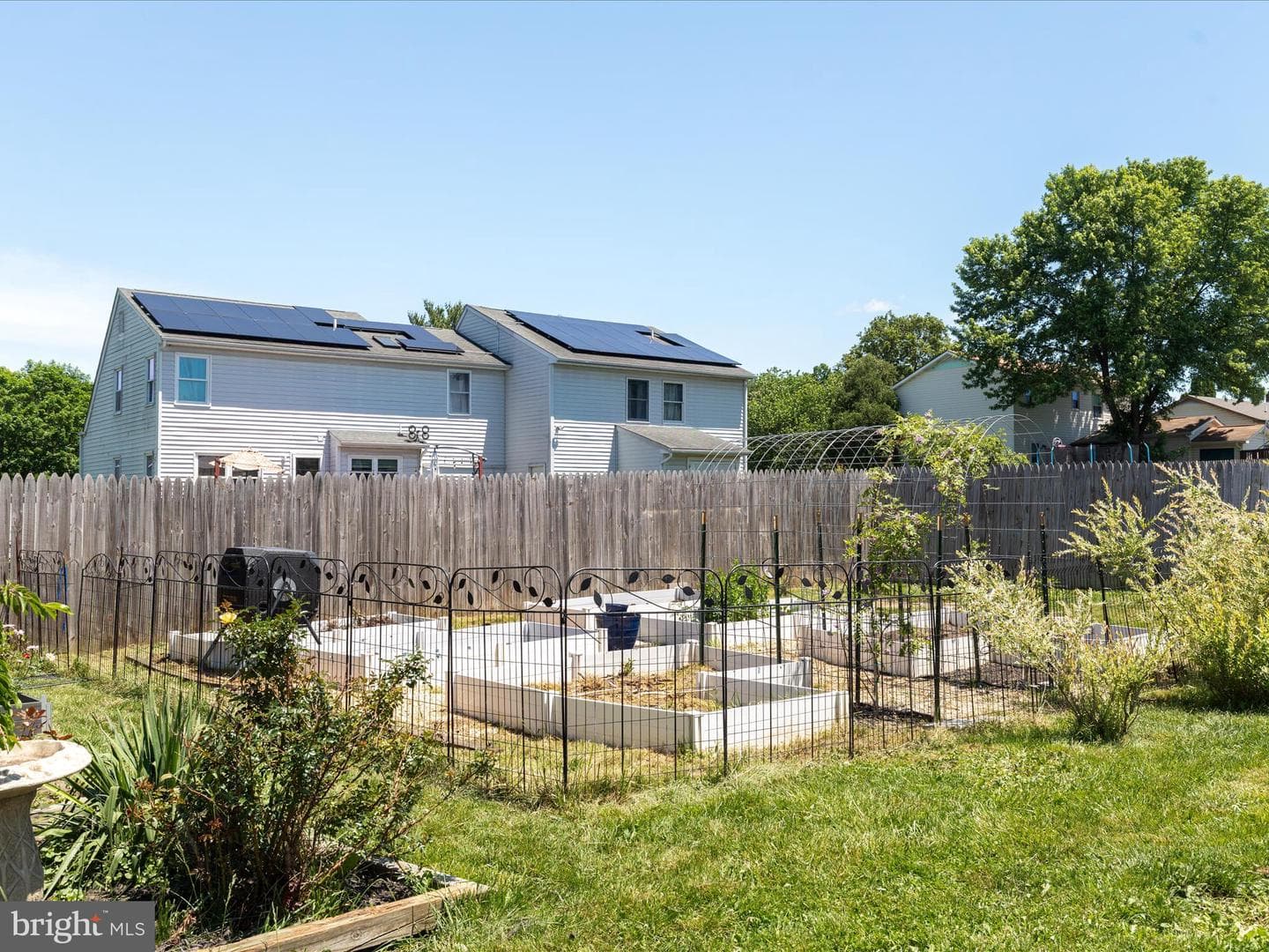 205 Killdeer Road photo 20