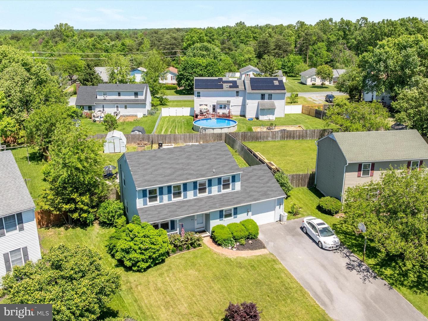 205 Killdeer Road photo 26